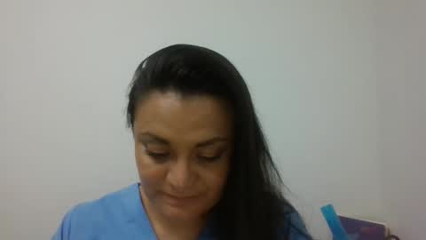 Snapshot of dapnne24 chatting on February 2025 09:20:02 PM dapnne online show from February 2025 09:20:02 PM