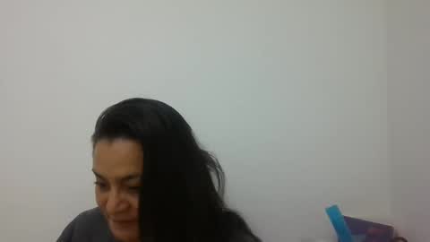 Snapshot of dapnne24 chatting on February 2025 02:16:01 PM dapnne online show from February 2025 02:16:01 PM