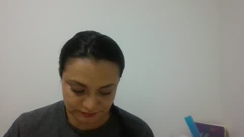 Snapshot of dapnne24 chatting on February 2025 08:14:02 PM dapnne online show from February 2025 08:14:02 PM