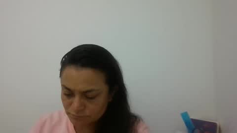 Snapshot of dapnne24 chatting on February 2025 05:40:02 PM dapnne online show from February 2025 05:40:02 PM