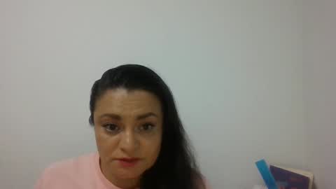 Snapshot of dapnne24 chatting on February 2025 08:56:01 PM dapnne online show from February 2025 08:56:01 PM