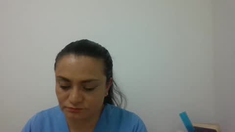 Snapshot of dapnne24 chatting on February 2025 07:49:01 PM dapnne online show from February 2025 07:49:01 PM