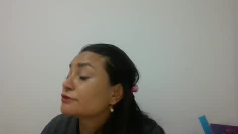 Snapshot of dapnne24 chatting on February 2025 02:43:01 PM dapnne online show from February 2025 02:43:01 PM