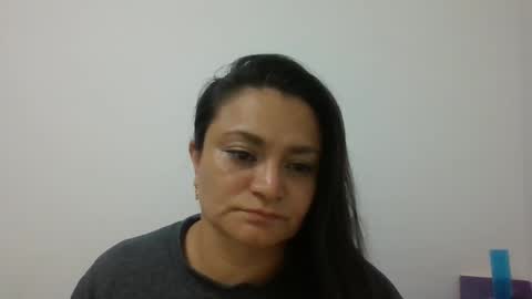 Snapshot of dapnne24 chatting on February 2025 06:09:01 PM dapnne online show from February 2025 06:09:01 PM