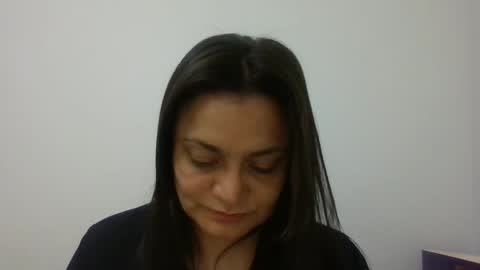 Snapshot of dapnne24 chatting on February 2025 01:40:01 PM dapnne online show from February 2025 01:40:01 PM