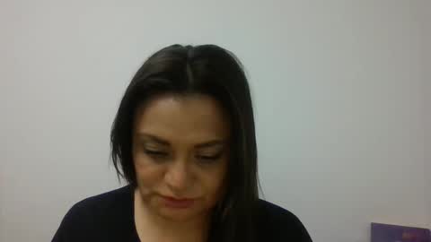 Snapshot of dapnne24 chatting on February 2025 08:59:01 PM dapnne online show from February 2025 08:59:01 PM