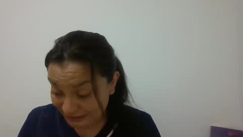 Snapshot of dapnne24 chatting on February 2025 06:26:02 PM dapnne online show from February 2025 06:26:02 PM