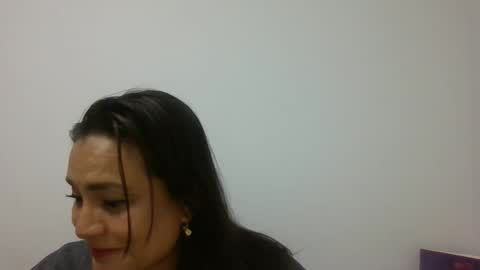 Snapshot of dapnne24 chatting on February 2025 08:36:01 PM dapnne online show from February 2025 08:36:01 PM