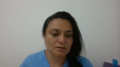 Snapshot of dapnne24 chatting on February 2025 04:33:02 PM dapnne online show from February 2025 04:33:02 PM