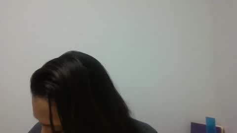 Snapshot of dapnne24 chatting on February 2025 07:59:02 PM dapnne online show from February 2025 07:59:02 PM