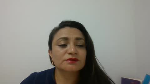 Snapshot of dapnne24 chatting on February 2025 07:54:01 PM dapnne online show from February 2025 07:54:01 PM