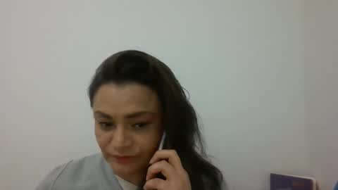 Snapshot of dapnne24 chatting on February 2025 03:53:01 PM dapnne online show from February 2025 03:53:01 PM