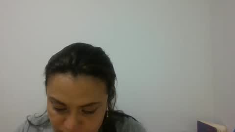 Snapshot of dapnne24 chatting on February 2025 09:20:02 PM dapnne online show from February 2025 09:20:02 PM