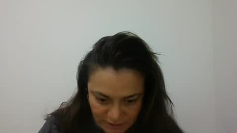 Snapshot of dapnne24 chatting on February 2025 04:00:01 PM dapnne online show from February 2025 04:00:01 PM