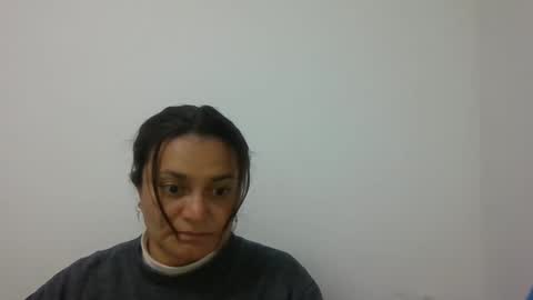 Snapshot of dapnne24 chatting on February 2025 07:47:01 PM dapnne online show from February 2025 07:47:01 PM