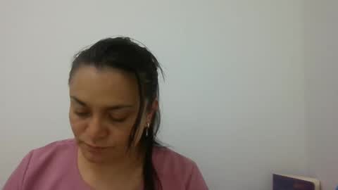 Snapshot of dapnne24 chatting on February 2025 03:52:01 PM dapnne online show from February 2025 03:52:01 PM