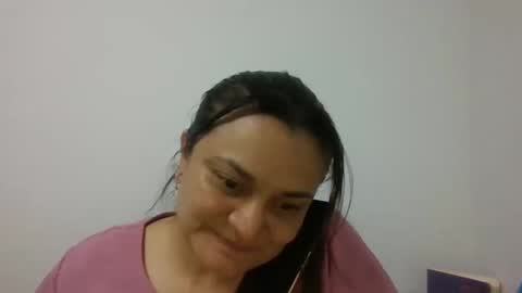 Snapshot of dapnne24 chatting on February 2025 08:33:02 PM dapnne online show from February 2025 08:33:02 PM