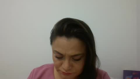 Snapshot of dapnne24 chatting on February 2025 03:48:02 PM dapnne online show from February 2025 03:48:02 PM