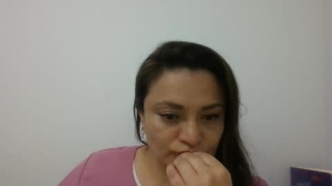 Snapshot of dapnne24 chatting on February 2025 08:18:01 PM dapnne online show from February 2025 08:18:01 PM