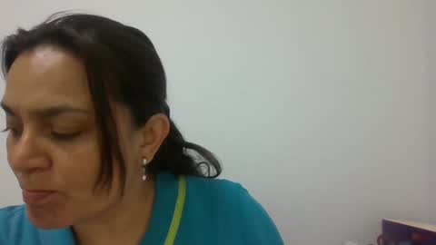 Snapshot of dapnne24 chatting on March 2025 02:34:02 PM dapnne online show from March 2025 02:34:02 PM