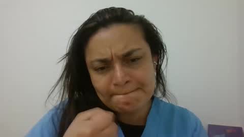 Snapshot of dapnne24 chatting on March 2025 03:09:02 PM dapnne online show from March 2025 03:09:02 PM