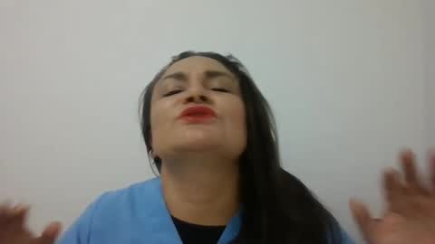 Snapshot of dapnne24 chatting on March 2025 07:39:01 PM dapnne online show from March 2025 07:39:01 PM