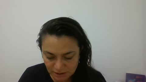 Snapshot of dapnne24 chatting on March 2025 02:21:02 PM dapnne online show from March 2025 02:21:02 PM