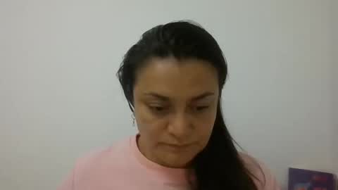 Snapshot of dapnne24 chatting on March 2025 05:24:02 PM dapnne online show from March 2025 05:24:02 PM