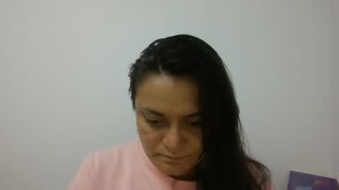 Snapshot of dapnne24 chatting on March 2025 08:27:02 PM dapnne online show from March 2025 08:27:02 PM