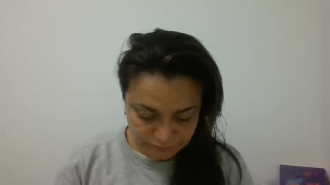 Snapshot of dapnne24 chatting on March 2025 02:01:02 PM dapnne online show from March 2025 02:01:02 PM