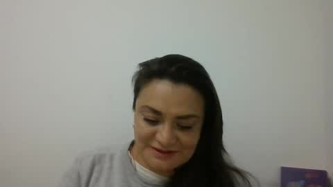 Snapshot of dapnne24 chatting on March 2025 05:18:02 PM dapnne online show from March 2025 05:18:02 PM