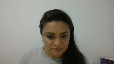 Snapshot of dapnne24 chatting on March 2025 08:53:02 PM dapnne online show from March 2025 08:53:02 PM