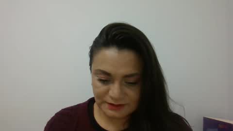 Snapshot of dapnne24 chatting on March 2025 05:22:02 PM dapnne online show from March 2025 05:22:02 PM