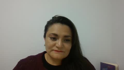 Snapshot of dapnne24 chatting on March 2025 08:27:01 PM dapnne online show from March 2025 08:27:01 PM