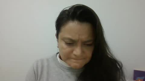 Snapshot of dapnne24 chatting on March 2025 04:44:02 PM dapnne online show from March 2025 04:44:02 PM