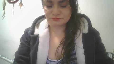 Snapshot of dapnne24 chatting on March 2025 05:11:02 PM dapnne online show from March 2025 05:11:02 PM