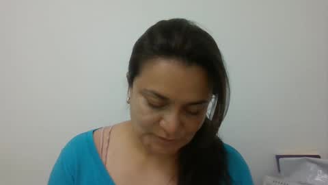 Snapshot of dapnne24 chatting on March 2025 02:48:02 PM dapnne online show from March 2025 02:48:02 PM