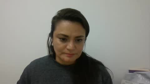 Snapshot of dapnne24 chatting on March 2025 08:56:01 PM dapnne online show from March 2025 08:56:01 PM