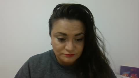 Snapshot of dapnne24 chatting on March 2025 06:52:01 PM dapnne online show from March 2025 06:52:01 PM