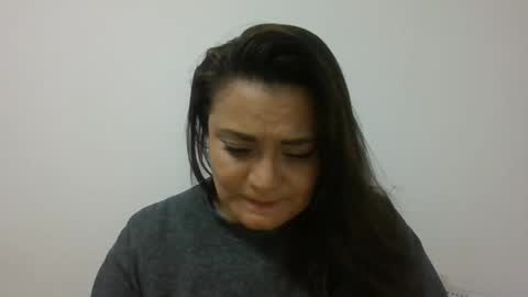 Snapshot of dapnne24 chatting on March 2025 09:59:01 PM dapnne online show from March 2025 09:59:01 PM