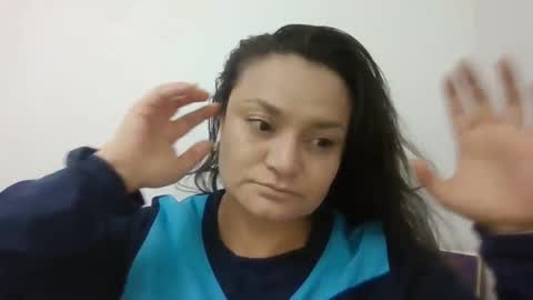 Snapshot of dapnne24 chatting on March 2025 02:56:01 PM dapnne online show from March 2025 02:56:01 PM