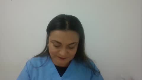 Snapshot of dapnne24 chatting on September 2025 05:56:02 PM dapnne online show from September 2025 05:56:02 PM