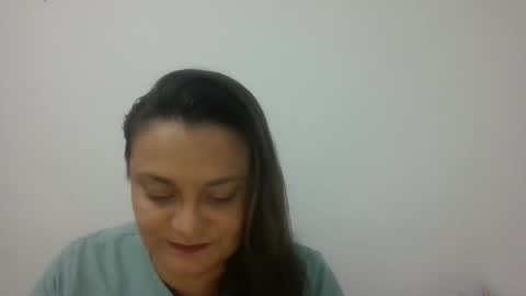 Snapshot of dapnne24 chatting on September 2025 08:09:01 PM dapnne online show from September 2025 08:09:01 PM