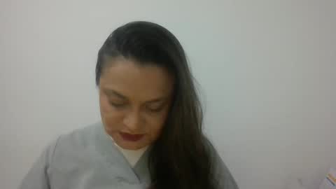 Snapshot of dapnne24 chatting on September 2025 08:09:02 PM dapnne online show from September 2025 08:09:02 PM