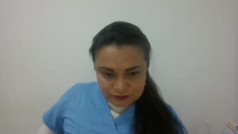 Snapshot of dapnne24 chatting on September 2025 08:09:02 PM dapnne online show from September 2025 08:09:02 PM