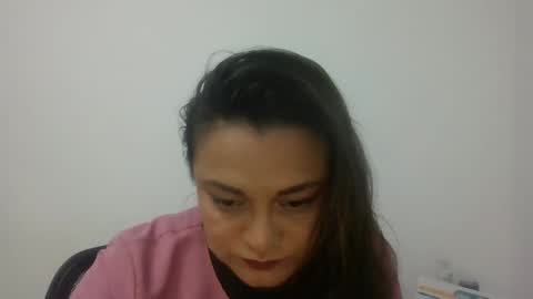 Snapshot of dapnne24 chatting on September 2025 07:03:01 PM dapnne online show from September 2025 07:03:01 PM