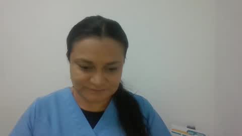 Snapshot of dapnne24 chatting on September 2025 08:10:02 PM dapnne online show from September 2025 08:10:02 PM