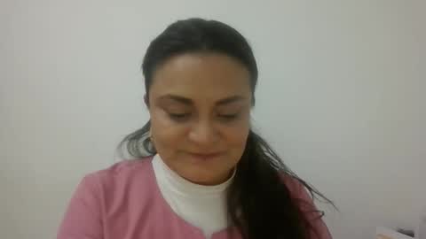 Snapshot of dapnne24 chatting on September 2025 07:26:02 PM dapnne online show from September 2025 07:26:02 PM