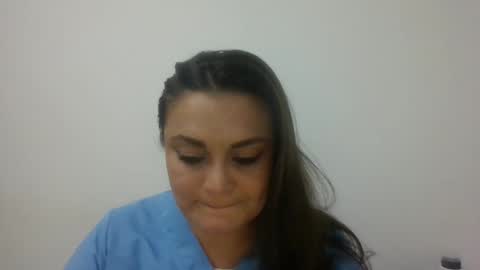 Snapshot of dapnne24 chatting on September 2025 07:49:01 PM dapnne online show from September 2025 07:49:01 PM