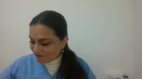 Snapshot of dapnne24 chatting on September 2025 05:59:01 PM dapnne online show from September 2025 05:59:01 PM